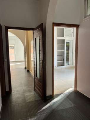 Bel appartement à Onomo (non loin de l'hôtel ONOMO) image 11