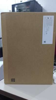 MICROSOFT SURFACE LAPTOP 7 - NEUF / SCELLE image 5