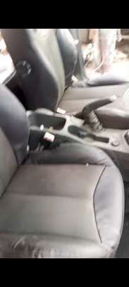 vente peugeot 308 idéal pour yango image 5