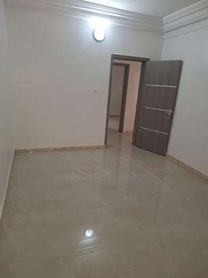 Appartement à louer habitation ou bureau cite keur gorgui image 7