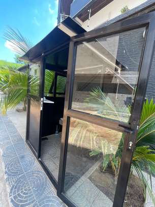 Maison à vendre aux mamelles image 3