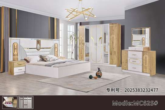 Chambre a coucher image 11