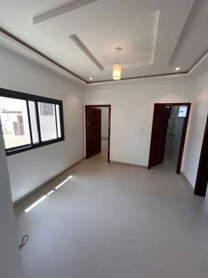 Très bel Appartement à louer aux mamelles image 14