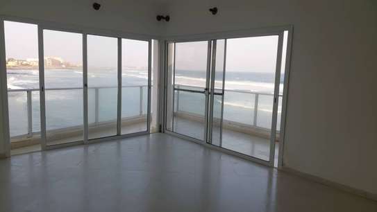 Appartement à louer au virage image 4