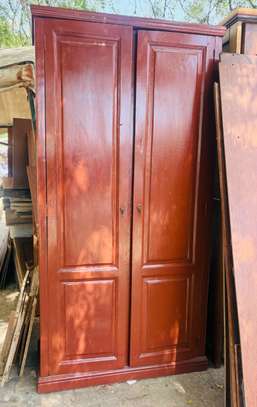 Armoire image 3