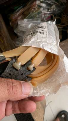 lance pierre viseur laser image 4