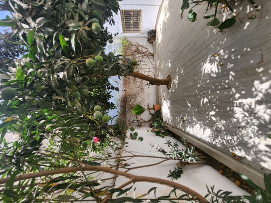 Villa à mermoz image 2