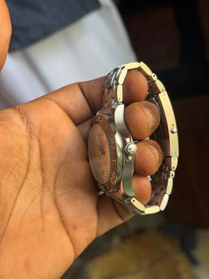 Montre Omega seamaster diver 300 image 3