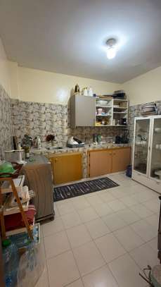 APPARTEMENT À LOUER AUX MAMELLES image 9