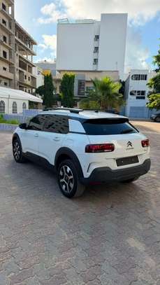 Citröen C4 Cactus 2019 image 6