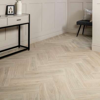 Carrelage Parquet image 13