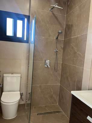 JOLI APPARTEMENT A LOUER A MERMOZ image 3