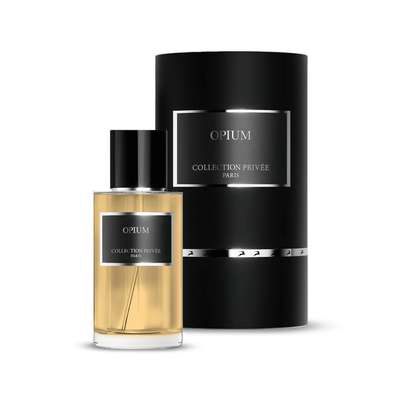 Parfums Collection Privée Paris image 4