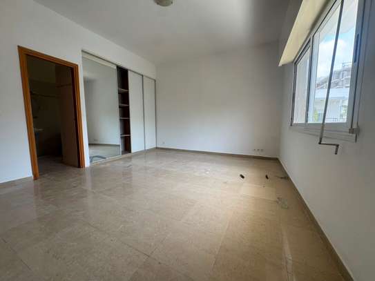 Villa F5 à louer à Mermoz image 4