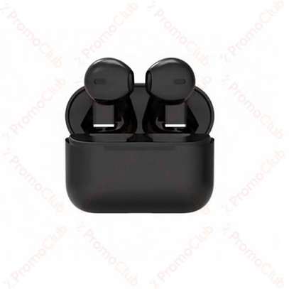 Mini oreillettes Bluetooth son immersif  - Pro5s TWS image 4