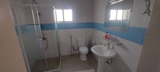 Maison habitable à ngor Almadies image 2