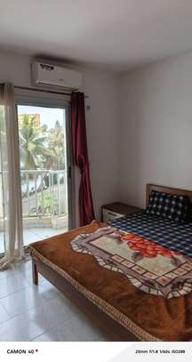Appartement à louer à Ngor image 9