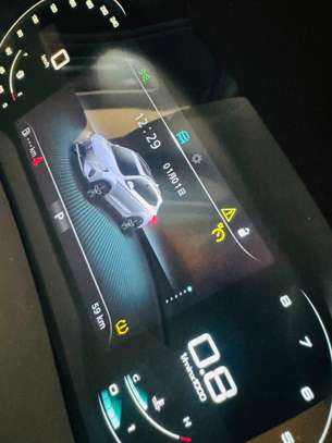 ROEWE RX5 PLUS 2025 image 6