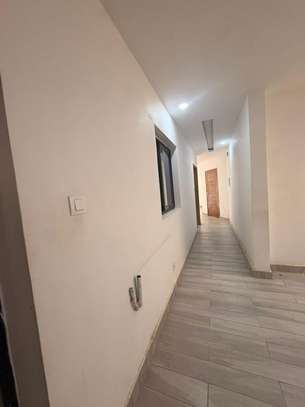 Deux chambres à louer par mois image 6