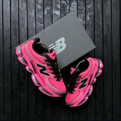 Chaussures image 7