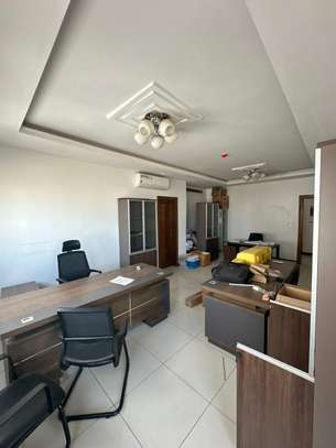 Des Plateaux de Bureaux à louer sur la VDN image 8