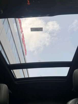 BMW X5 Hybrid-7 l/100 km image 5