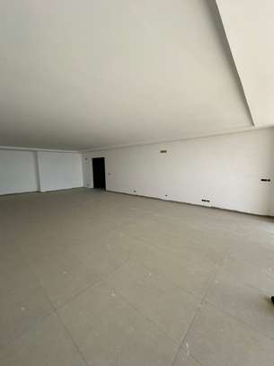 Superbe F4 et F5 à vendre à la Corniche des Mamelles image 7