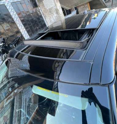 Range rover sport image 5