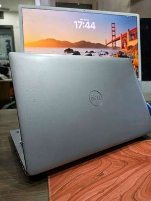 Dell precision image 2
