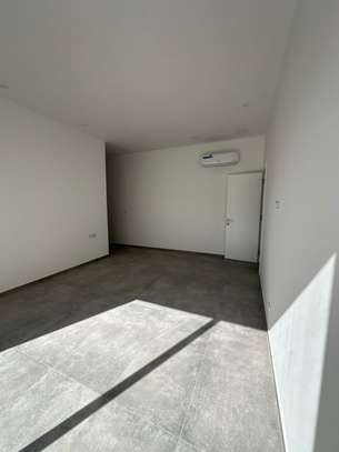 APPARTEMENT F4 DE HAUTE STANDING A FANN RÉSIDENCE image 12