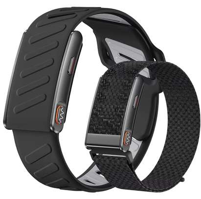 WHOOP – Bracelet de suivi santé et performance image 4