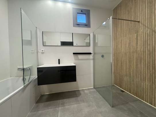 Appartement F5 à louer aux Almadie route de méridienne image 7