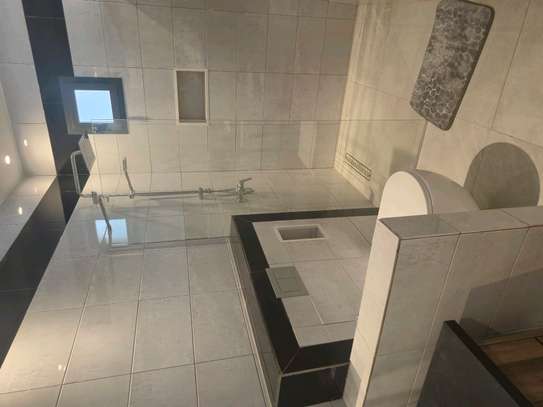 Villas a louer Ngaparou image 3
