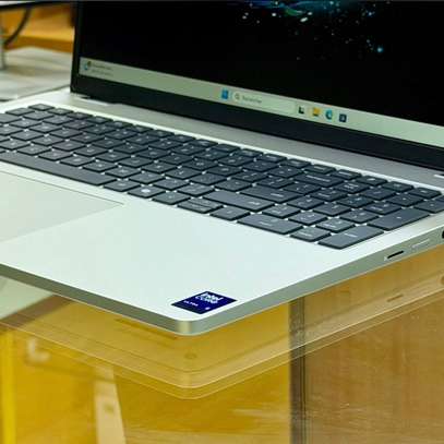 🔥Dell Pro 16 Ultra 7 Azerty 32/1To Neuf image 4