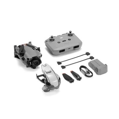 DJI Mini 5 Pro image 6