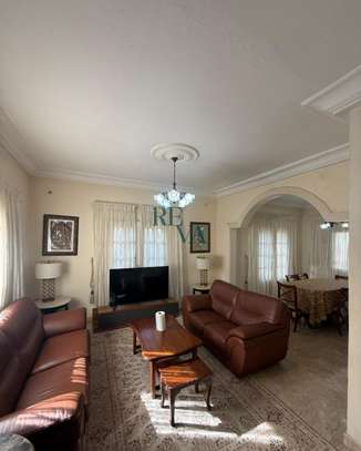 VILLA R+1 À VENDRE À LA SIPRES image 3