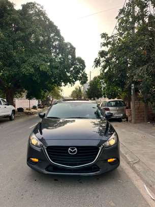 Mazda image 4