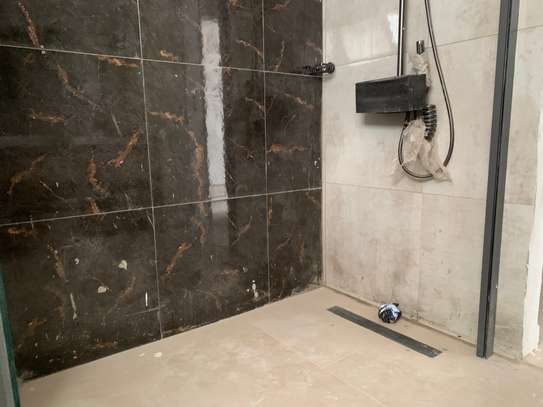 Appartement à louer à fan résidence image 5