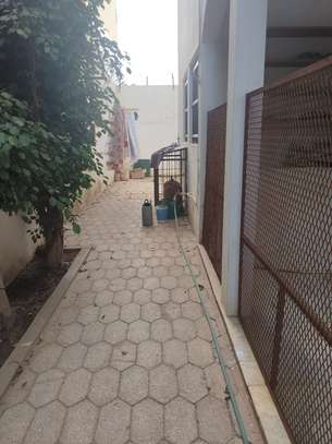 Appartement F5 en duplex Ngor Almadies image 2