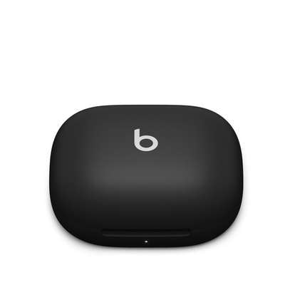 Powerbeats Pro 2 Noir image 5