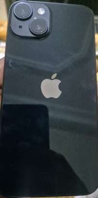 IPHONE 14 SIMPLE image 2