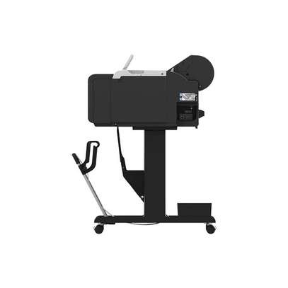 IMPRIMANTE CANON TRACEUR GRAND FORMAT 36" TM-350 image 4