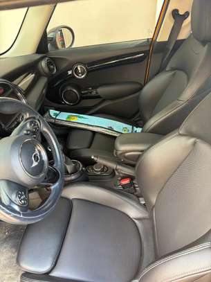 BARGAIN Mini Cooper 2017 image 6