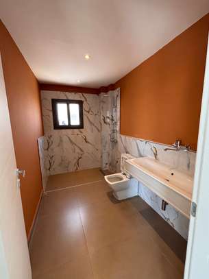 EXCLUSIVITÉ – APPARTEMENT F4 NEUF À LIBERTÉ 1 image 6