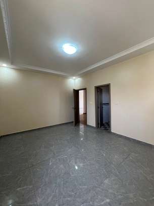 APPARTEMENT F3 À LOUER – OUAKAM image 3
