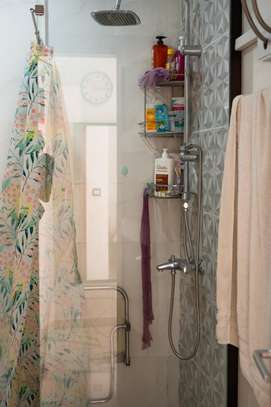 Appartement à vendre à sacré cœur 2 rue goudronnée image 14