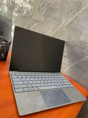 Dell xps 13,core i5 12eme génération image 6