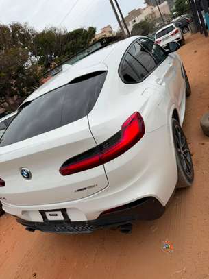 X4 pack M image 7