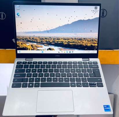 Dell latitude 3320 / 11em Gen image 2