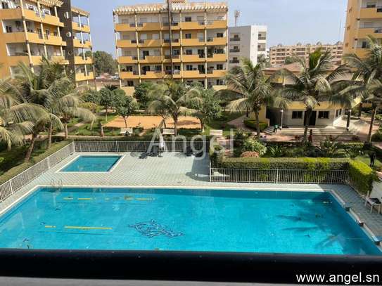 Ref_4171_GL Appartement à vendre aux Maristes image 6